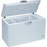 Морозильный ларь Beko HSA 40520 Морозильный ларь Beko HSA 40520