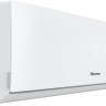 Кондиционер Hisense Easy Classic A AS-09HR4RYDDJ00 Кондиционер Hisense Easy Classic A AS-09HR4RYDDJ00
