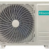 Кондиционер Hisense Easy Classic A AS-09HR4RYDDJ00 Кондиционер Hisense Easy Classic A AS-09HR4RYDDJ00