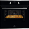 Духовой шкаф Electrolux KOD5C70BX Духовой шкаф Electrolux KOD5C70BX