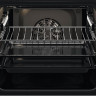 Духовой шкаф Electrolux KOD5C70BX Духовой шкаф Electrolux KOD5C70BX