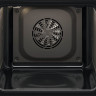 Духовой шкаф Electrolux KOD5C70BX Духовой шкаф Electrolux KOD5C70BX
