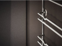 Духовой шкаф Electrolux KOD5C70BX