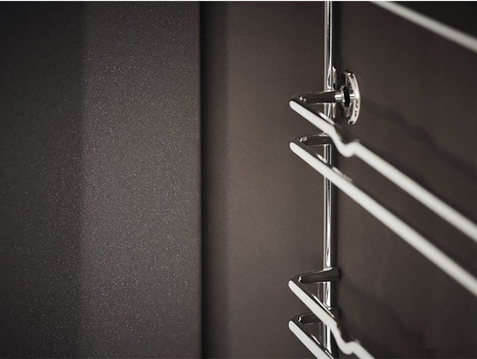 Духовой шкаф Electrolux KOD5C70BX Духовой шкаф Electrolux KOD5C70BX