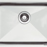 Кухонная мойка Zorg ZRE 5444 Кухонная мойка Zorg ZRE 5444