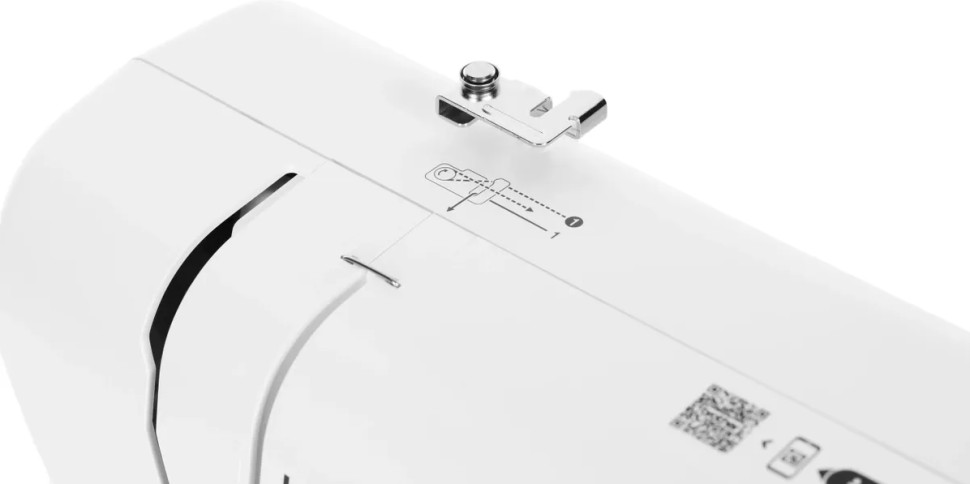 Швейная машина Brother FS20S Швейная машина Brother FS20S