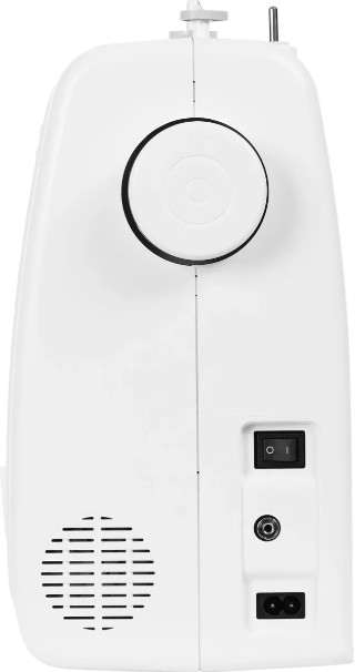 Швейная машина Brother FS20S Швейная машина Brother FS20S