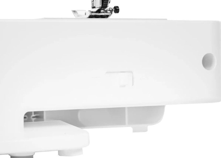 Швейная машина Brother FS20S Швейная машина Brother FS20S