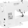 Швейная машина Brother FS20S Швейная машина Brother FS20S