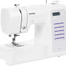 Швейная машина Brother FS20S Швейная машина Brother FS20S