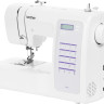Швейная машина Brother FS20S Швейная машина Brother FS20S