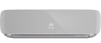 Сплит-система (инвертор) Hisense Silver Crystal Super DC Inverter R32 AS-10UW4RVETG01 (S)