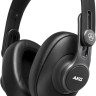 Наушники Akg K361