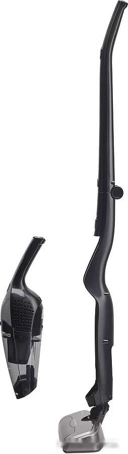 Пылесос Polaris PVCS 0624 (серебристый) Пылесос Polaris PVCS 0624 (серебристый)