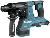 Перфоратор Makita DHR280Z (без АКБ)