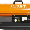 Тепловая пушка Sturm DKH15