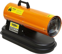 Тепловая пушка Sturm DKH15