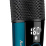 Машинка для стрижки волос BaByliss E990E