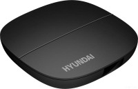 Смарт-приставка Hyundai H-DMP100
