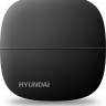Смарт-приставка Hyundai H-DMP100 Смарт-приставка Hyundai H-DMP100