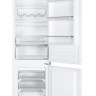 Холодильник Maunfeld MBF193SLFW
