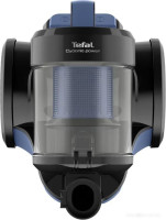 Пылесос Tefal Cyclonic Power TW1931RH