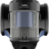 Пылесос Tefal Cyclonic Power TW1931RH Пылесос Tefal Cyclonic Power TW1931RH