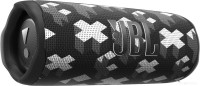 Портативная акустика JBL Flip 6 Martin Garrix