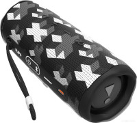 Портативная акустика JBL Flip 6 Martin Garrix