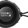 Портативная акустика JBL Flip 6 Martin Garrix