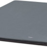 Туристический коврик TREK PLANET Relax 50 Double (серый)