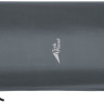 Туристический коврик TREK PLANET Relax 50 Double (серый)