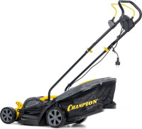 Газонокосилка Champion EM3312