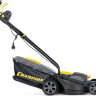 Газонокосилка Champion EM3312 Газонокосилка Champion EM3312