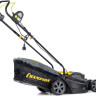 Газонокосилка Champion EM3312 Газонокосилка Champion EM3312