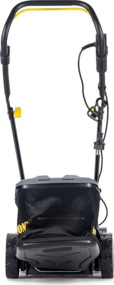 Газонокосилка Champion EM3312 Газонокосилка Champion EM3312