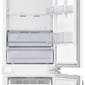Холодильник Samsung BRB306154WW/WT