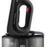 Утюг Braun CareStyle Compact IS 2058 BK Утюг Braun CareStyle Compact IS 2058 BK