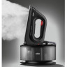 Утюг Braun CareStyle Compact IS 2058 BK Утюг Braun CareStyle Compact IS 2058 BK