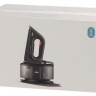Утюг Braun CareStyle Compact IS 2058 BK Утюг Braun CareStyle Compact IS 2058 BK