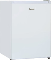 Мини-холодильник Бирюса 81