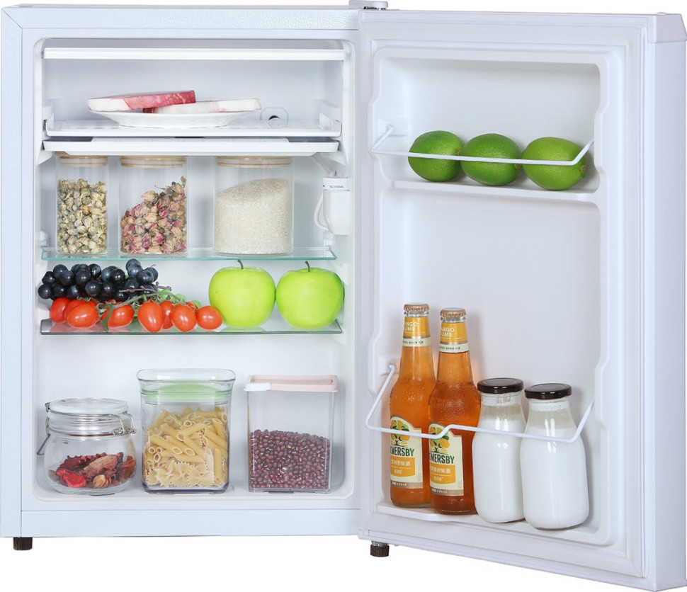 Мини-холодильник Бирюса 81 Мини-холодильник Бирюса 81