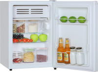 Мини-холодильник Бирюса 81