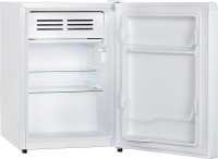 Мини-холодильник Бирюса 81