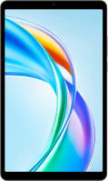 Планшет Honor Pad X7 Wi-Fi 4GB/128GB (серый)