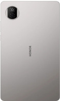 Планшет Honor Pad X7 Wi-Fi 4GB/128GB (серый)