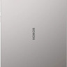 Планшет Honor Pad X7 Wi-Fi 4GB/128GB (серый)