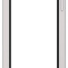 Планшет Honor Pad X7 Wi-Fi 4GB/128GB (серый)