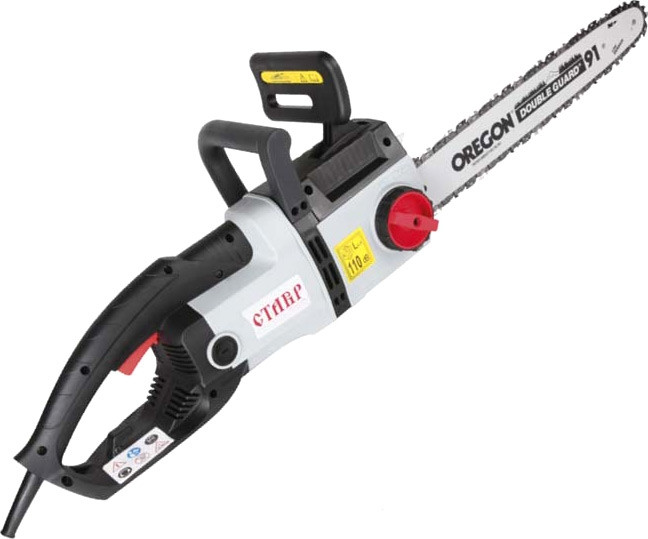 Ставр ПЦЭ-40/2000