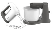 Миксер Moulinex HM464110
